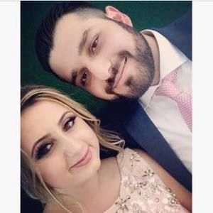 Meet your Posher, Nataleen